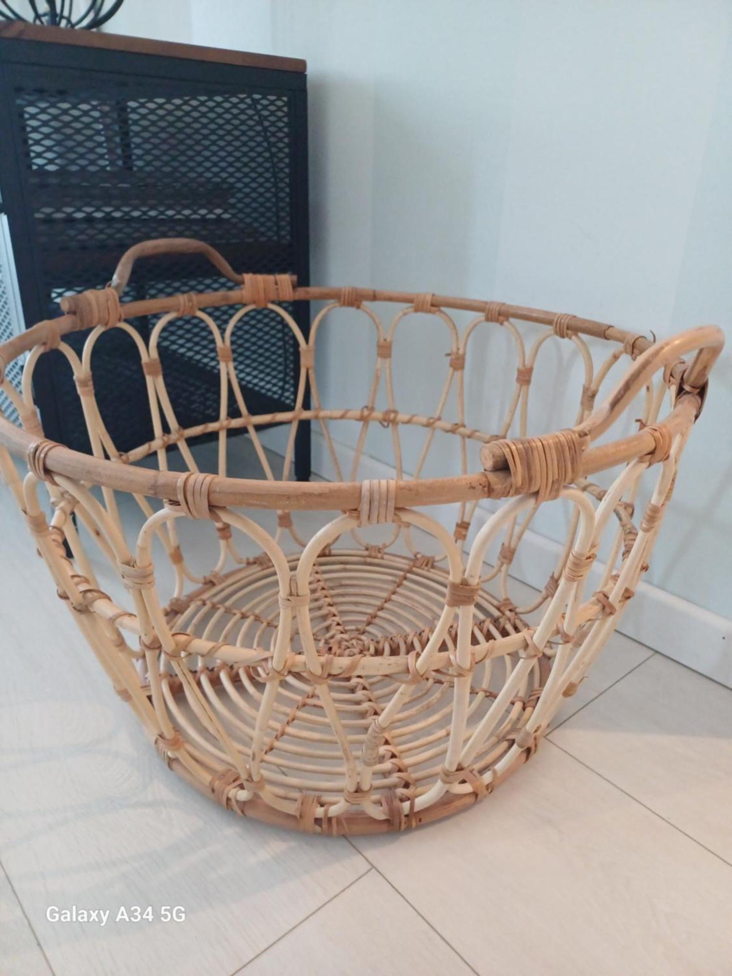 Apartament Beztroski Ustrzyki Dolne Εξωτερικό φωτογραφία